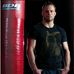 Nick "The Promise" Ring - Facebook