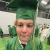 nick&@rings - @nicholas.rings - TikTok