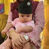 It’sme - @rinienick - TikTok