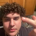 Nick - @nick.rini_ - Instagram