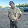nick - @nickrini_ - TikTok