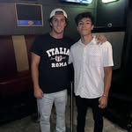 nick - @nickrini_ - Instagram