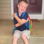 Nick Rini - @nick_rini09 - Instagram