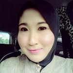 Nick Rini - @marini9444 - Instagram