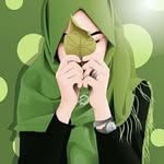 Nick Rini - @rini.nick - Instagram