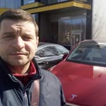 Nick Rini - @nickrini2 - Instagram