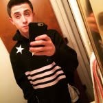 Nick Rini - @nickrini - Instagram