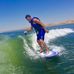 Nick Rini - Facebook