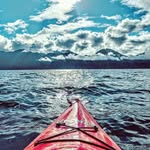 Nick Rini - @nwrini - Instagram
