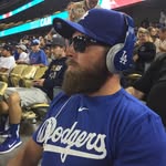 Nick Rini - @nlrini - Instagram