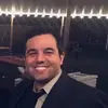 Nick Rini - @nickrini - TikTok