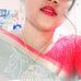 Nick Rini - Facebook