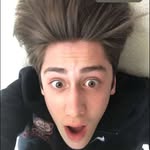 Nick Rini - @nickrini.spamms - Instagram