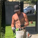 Nick Riniti - @nickriniti - Instagram