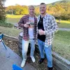 nickrini0 - @nickrini0 - TikTok