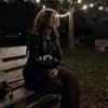 Nicole Rinaldo - @nick_rini_ - TikTok