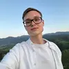 Никита Стринкевич - @nick.strinkevich - TikTok