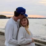Nicholas Rinker - @nickrinker21 - Instagram