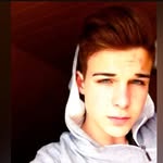 Nick - @nick_rink - Instagram