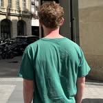 Nick - @nickrinkel - Instagram
