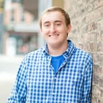 Nick Rink - @rink315 - Instagram