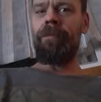 Nick Rink - Facebook