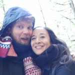 Nick Rinke - @nick_rinke - Instagram