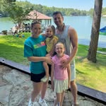 Nick Rinke - @nickrinke20 - Instagram