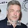 Nick Rinke - @nick.rinke - TikTok