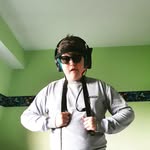 Nick Rinke - @rinkenick - Instagram