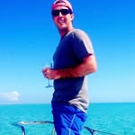 Nick Rinker - @nickrinker - Instagram