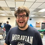 Nick Rinker - @nick_rinker_ - Instagram