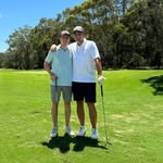 Nick Rinkin - @nickrinkin_ - Instagram