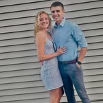 Nick Rinks - @nick_rinks - Instagram