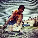 @nickrinkin - Instagram