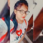 Rinky Naik - Facebook