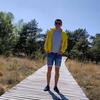 Rups - @nickrupperink - TikTok
