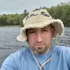 Nick - @nickritter0 - TikTok