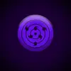 Nick - @nickritter493 - TikTok