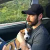 Nick Ritter928 - @nickritter928 - TikTok