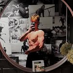 Nick Ritter - @nick.rttr - Instagram