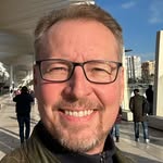 Nick Ritter - @swissmrtora - Instagram