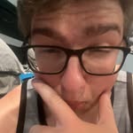 Nick Ritter - @nickcconway - Instagram