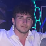 Nick Ritter - @n_ritter32 - Instagram