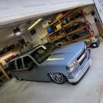 Nick Ritter - @tukinsuburban_mn - Instagram