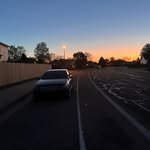 Nick Ritter - @thenickritter - Instagram