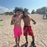 Nick Ritter - @nritzislit - Instagram