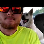Nick Ritter - @nick_ritter_172.0 - Instagram