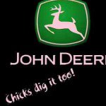 Nick Ritter - @certifiedredneck - Instagram