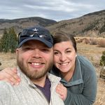 Nick Ritter - @nick.ritr - Instagram